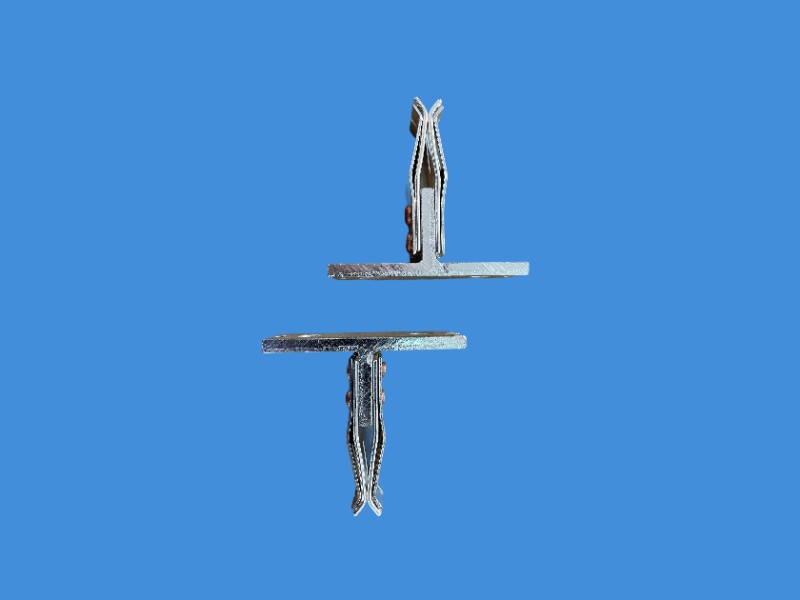 Tͭ